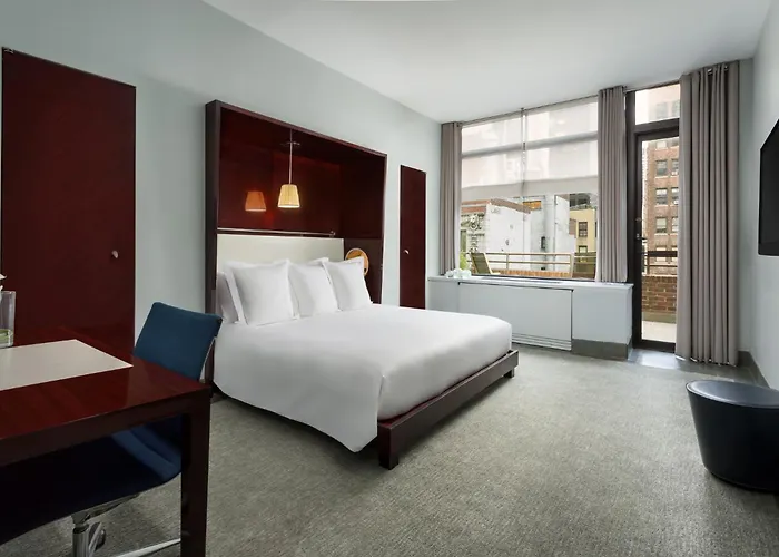 Royalton New York