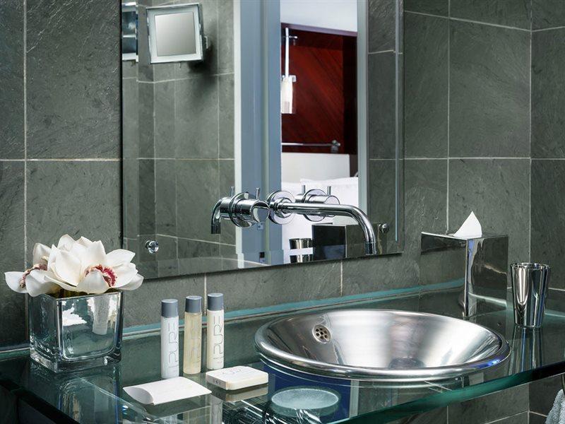 Royalton 4* Nueva York