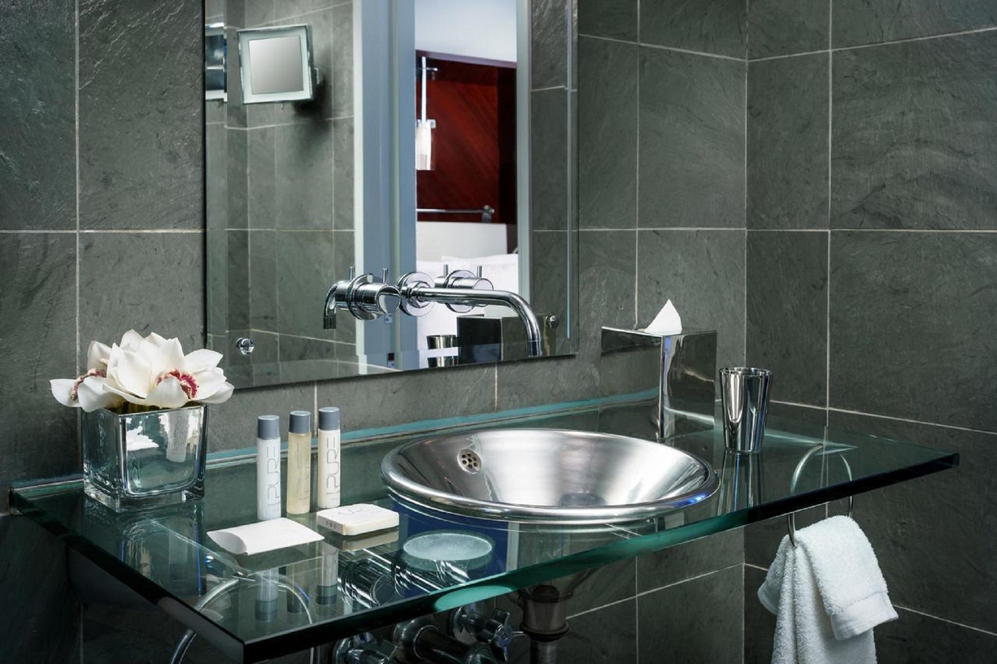 Hotel Royalton Nueva York