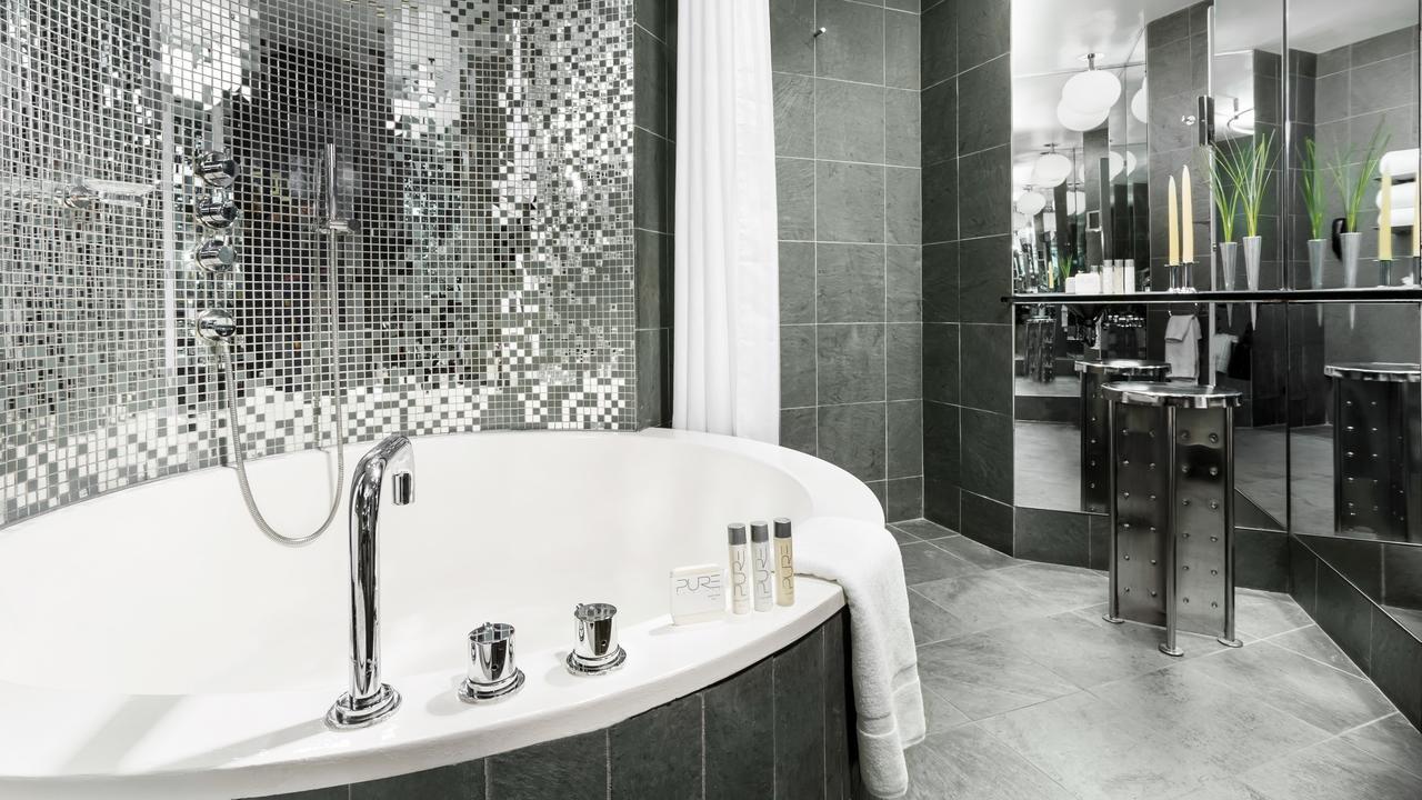 Royalton Nueva York