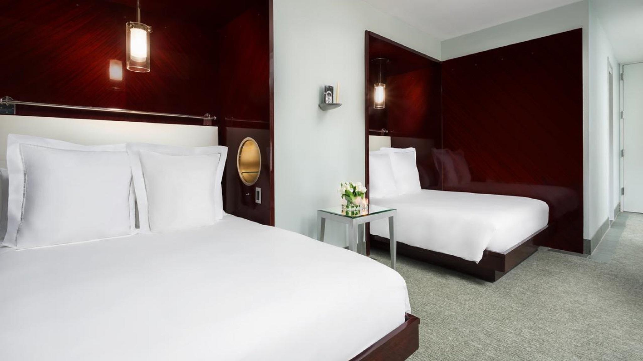 Royalton 4* Nueva York